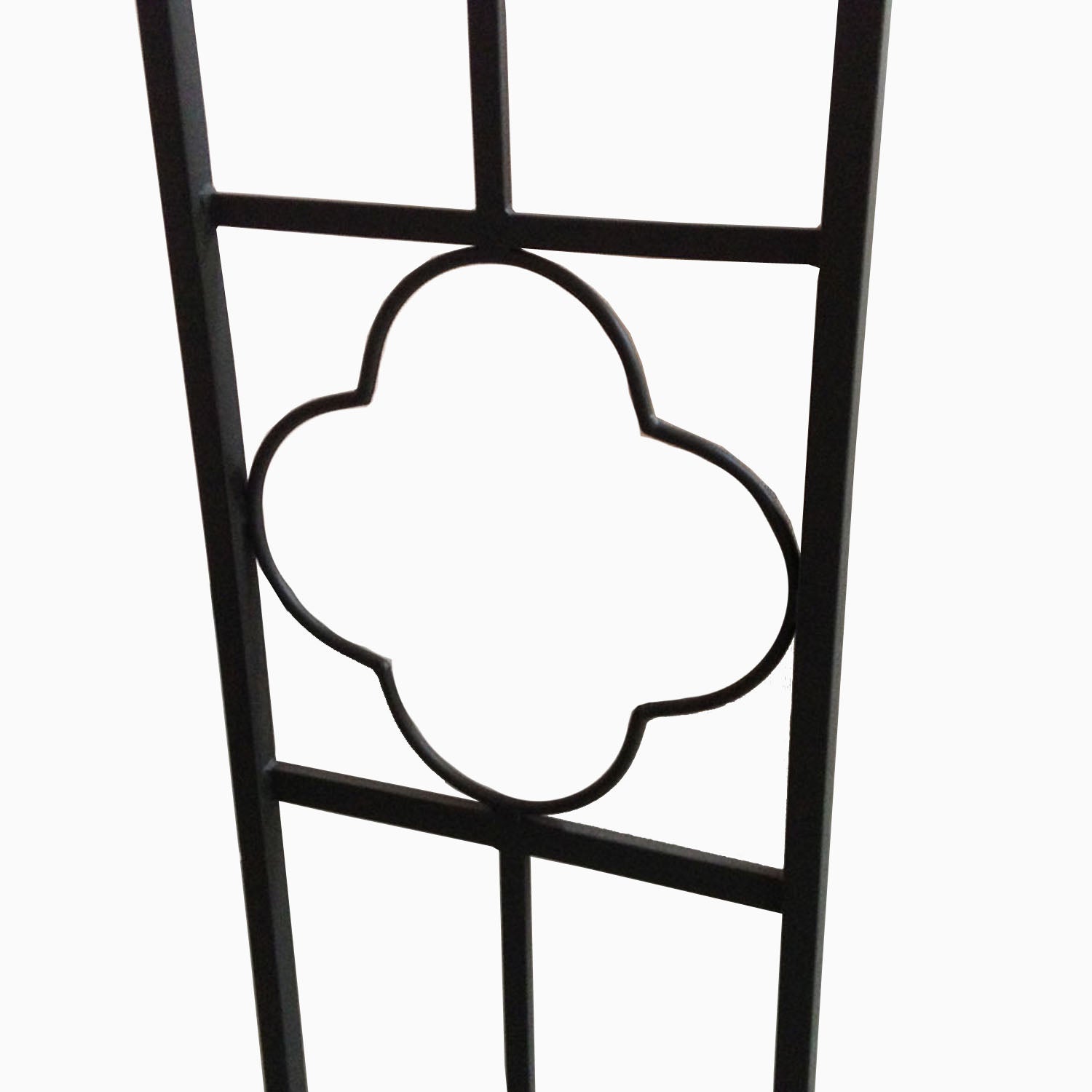 Landsdowne Heights Gazebo Replacement Canopy - RipLock 350