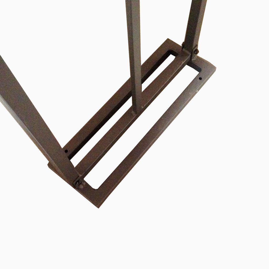 Landsdowne Heights Gazebo Replacement Canopy - RipLock 350