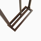 Landsdowne Heights Gazebo Replacement Canopy - RipLock 350