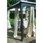 Replacement Canopy for Manchester Gazebo - 350