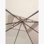 Replacement Canopy for Marbella and Savannah 10 x 10 Gazebo - RipLock 500