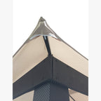 Replacement Canopy for Marbella and Savannah 10 x 10 Gazebo - RipLock 500