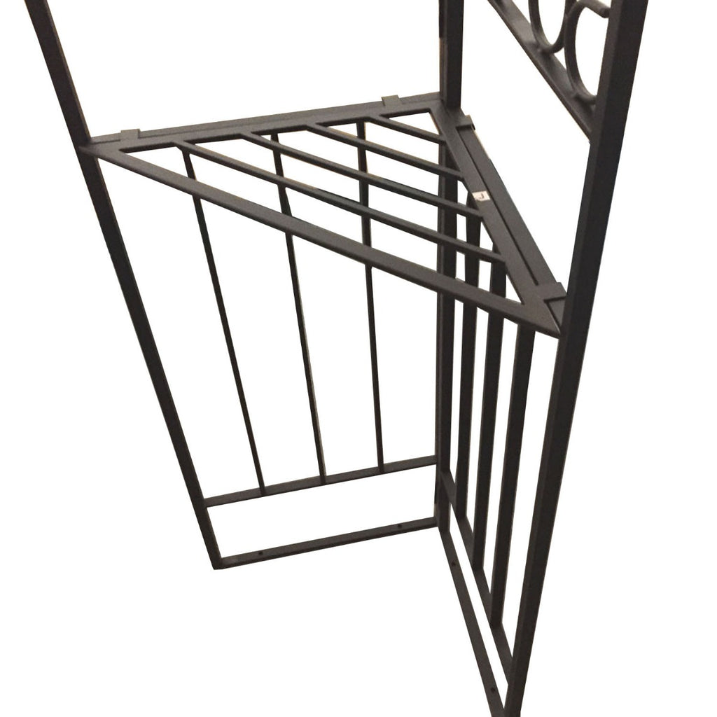 Replacement Canopy for Marshall Aim Gazebo - RipLock 350