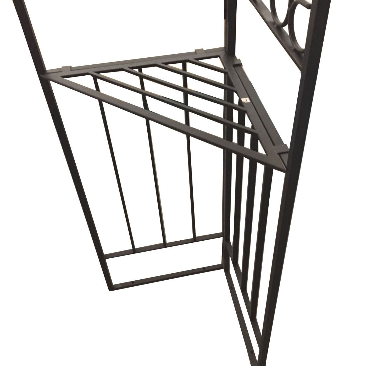 Replacement Canopy for Marshall Aim Gazebo - RipLock 350