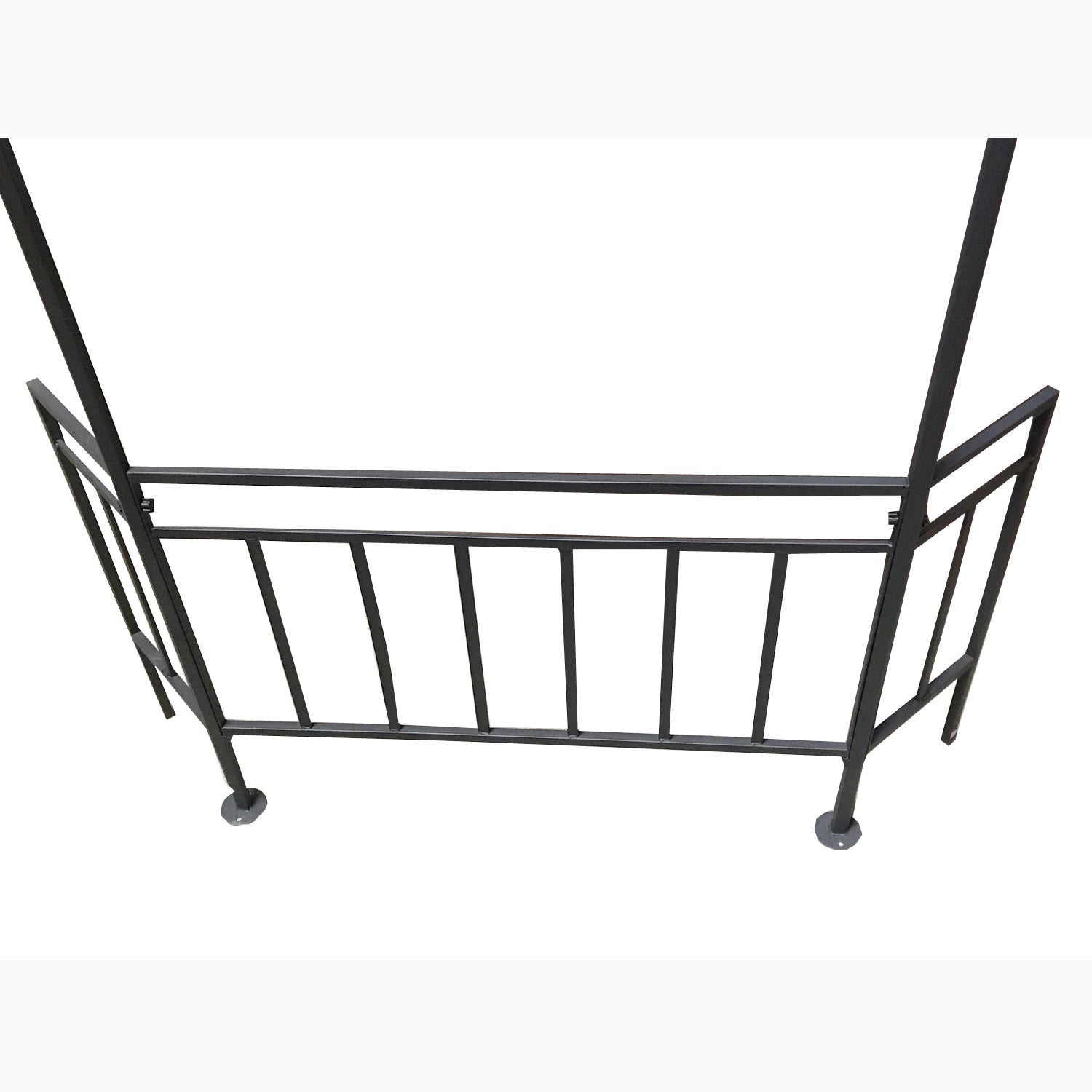 Replacement Canopy for Meijer L-GZ762PST-B Gazebo