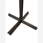 Replacement Canopy Cast Shale Umbrella - Riplock 500