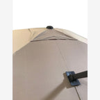 Replacement Canopy Cast Shale Umbrella - Riplock 500