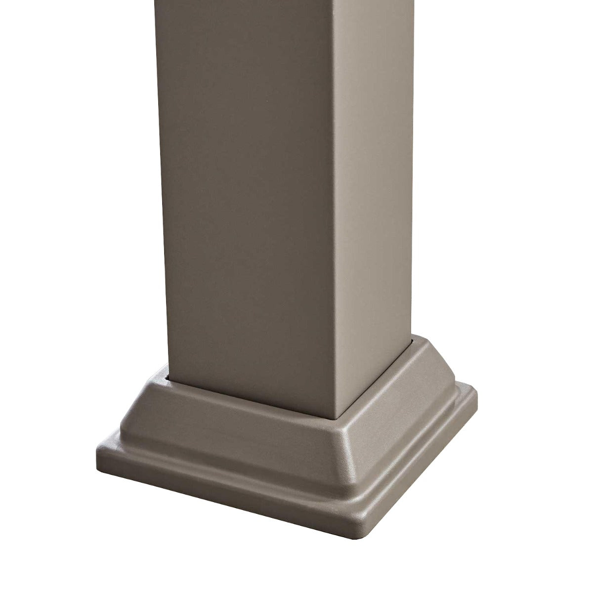 Replacement Canopy for TPPER2204 Members Mark 10x12 Pergola - Riplock 500