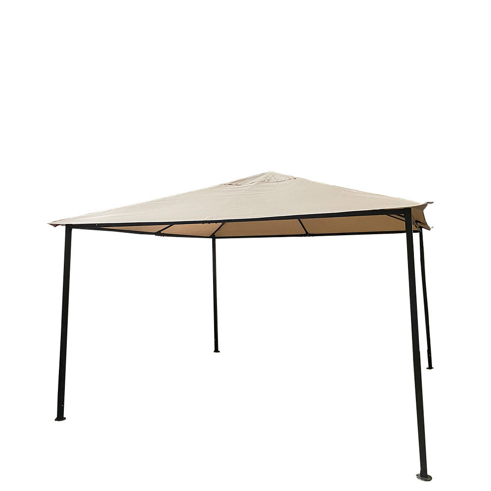Replacement Canopy for Backyard Creations 5SGZ2021-NN Gazebo - Riplock 350