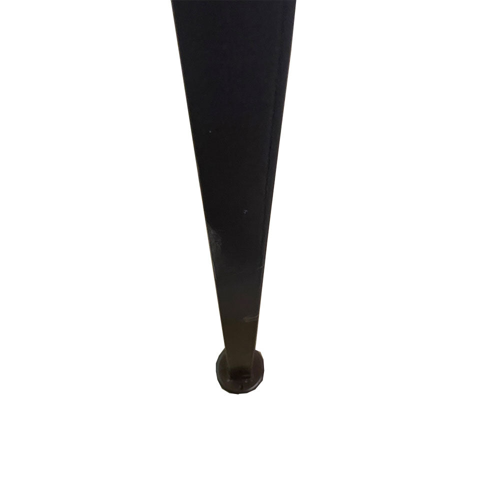 Replacement Canopy for Backyard Creations 5SGZ2021-NN Gazebo - Riplock 350