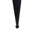 Replacement Canopy for Backyard Creations 5SGZ2021-NN Gazebo - Riplock 350