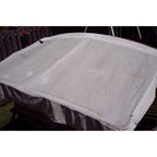 Menards Charleston Swing Replacement Canopy