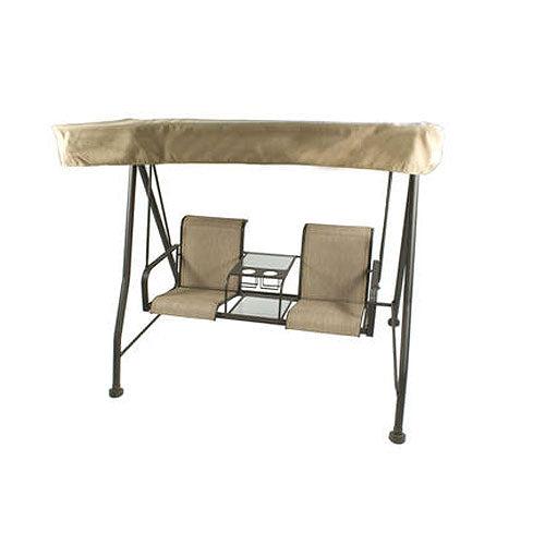 Manchester Swing Replacement Canopy