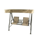 Manchester Swing Replacement Canopy