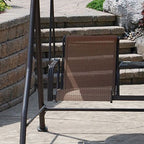 Portland Swing Replacement Canopy
