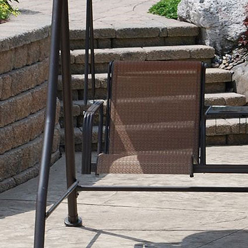 Portland Swing Replacement Canopy