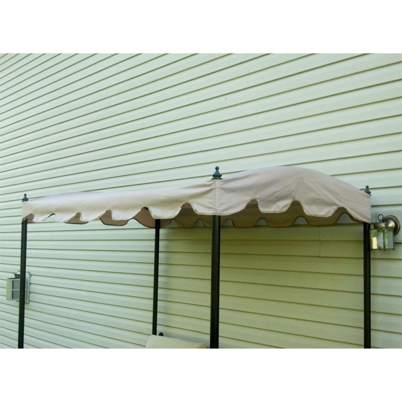 Glider Swing Replacement Canopy