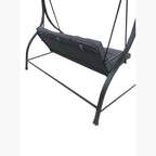 Replacement Canopy for Mission Ridge Sierra Vista Swing