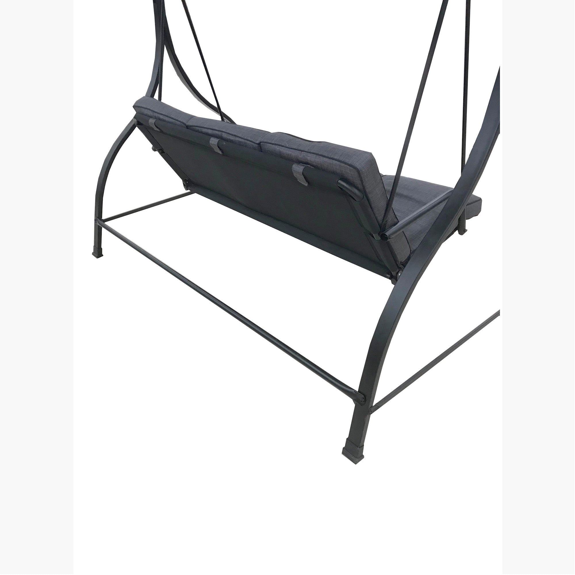 Replacement Canopy for Mission Ridge Sierra Vista Swing
