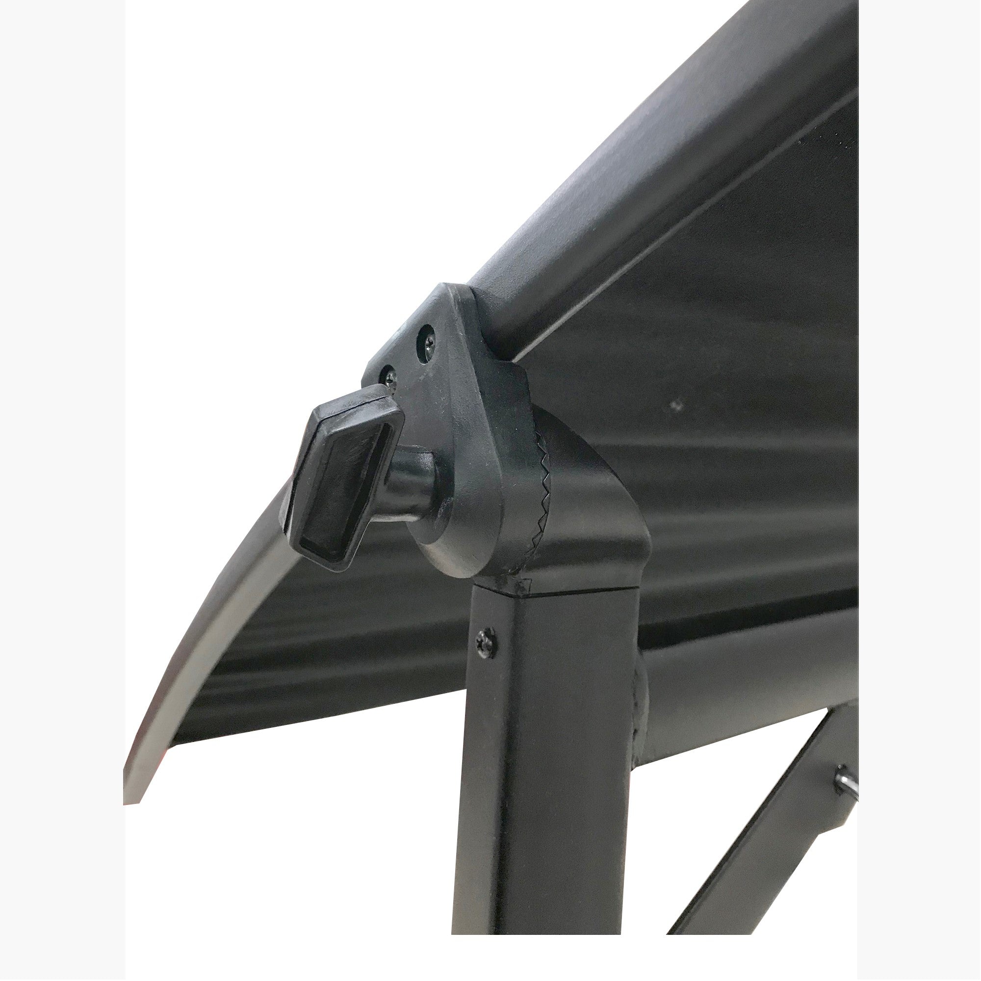 Replacement Canopy for Mission Ridge Sierra Vista Swing