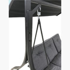 Replacement Canopy for Mission Ridge Sierra Vista Swing