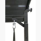 Replacement Canopy for Mission Ridge Sierra Vista Swing