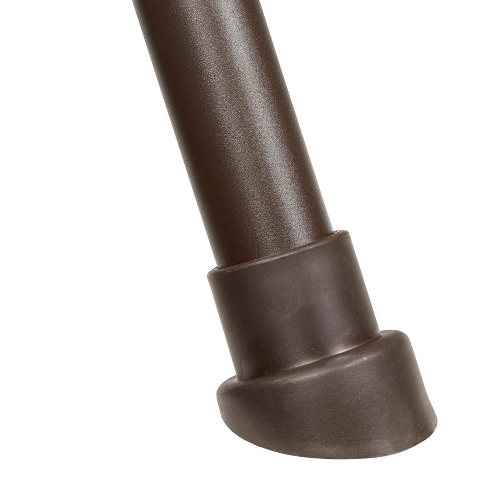 Replacement Canopy for StyleWell Hampton Bay Mix Match Swing - Riplock 350