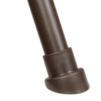 Replacement Canopy for StyleWell Hampton Bay Mix Match Swing - Riplock 350