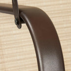 Replacement Canopy for StyleWell Hampton Bay Mix Match Swing - Riplock 350
