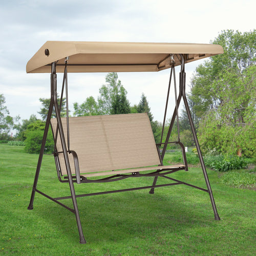 Replacement Canopy for Mix Match Swing - Riplock 350