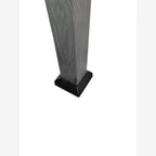 Replacement Canopy for Moda Gazebo - Riplock 350