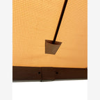 Replacement Canopy for Moda Gazebo - Riplock 350