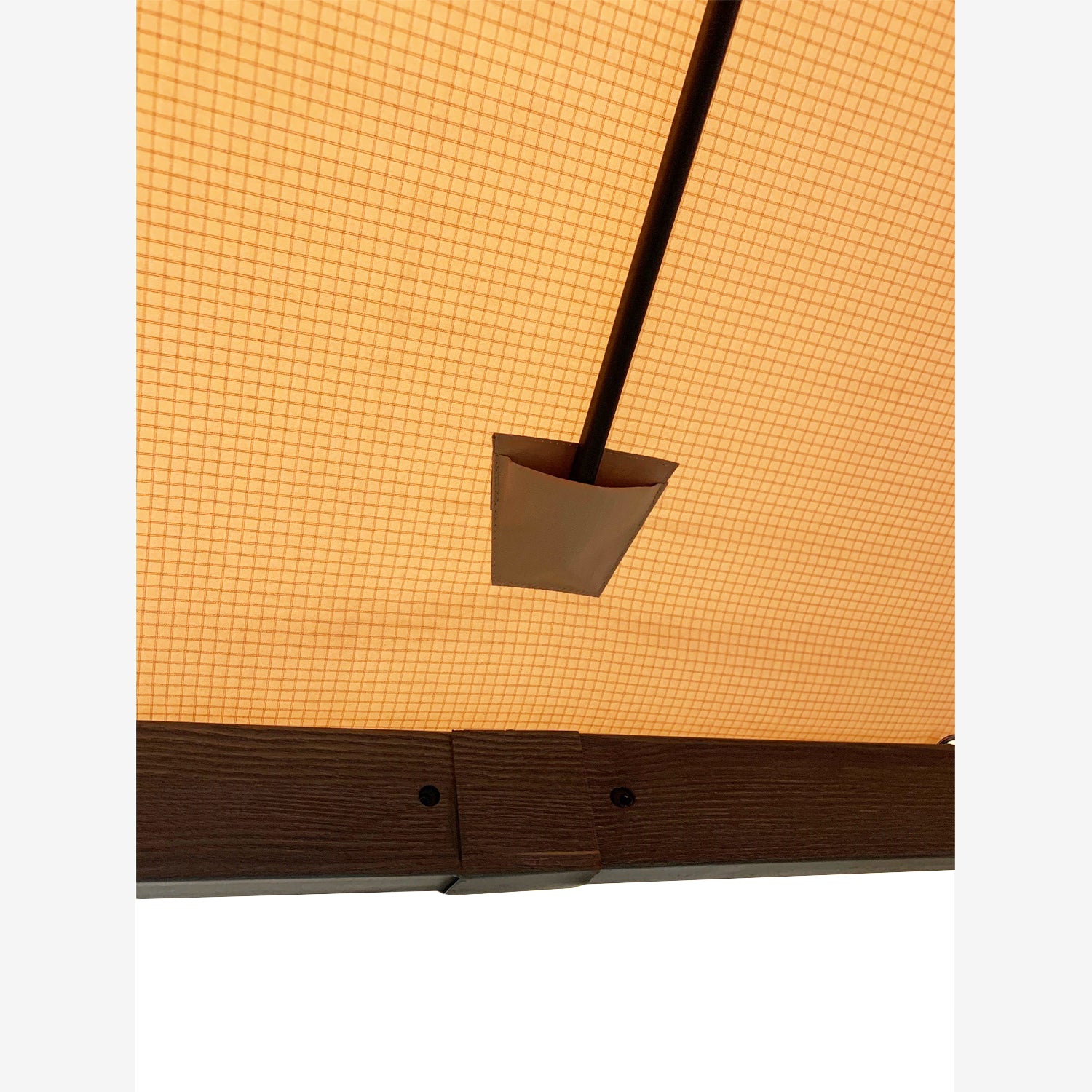 Replacement Canopy for Moda Gazebo - Riplock 350