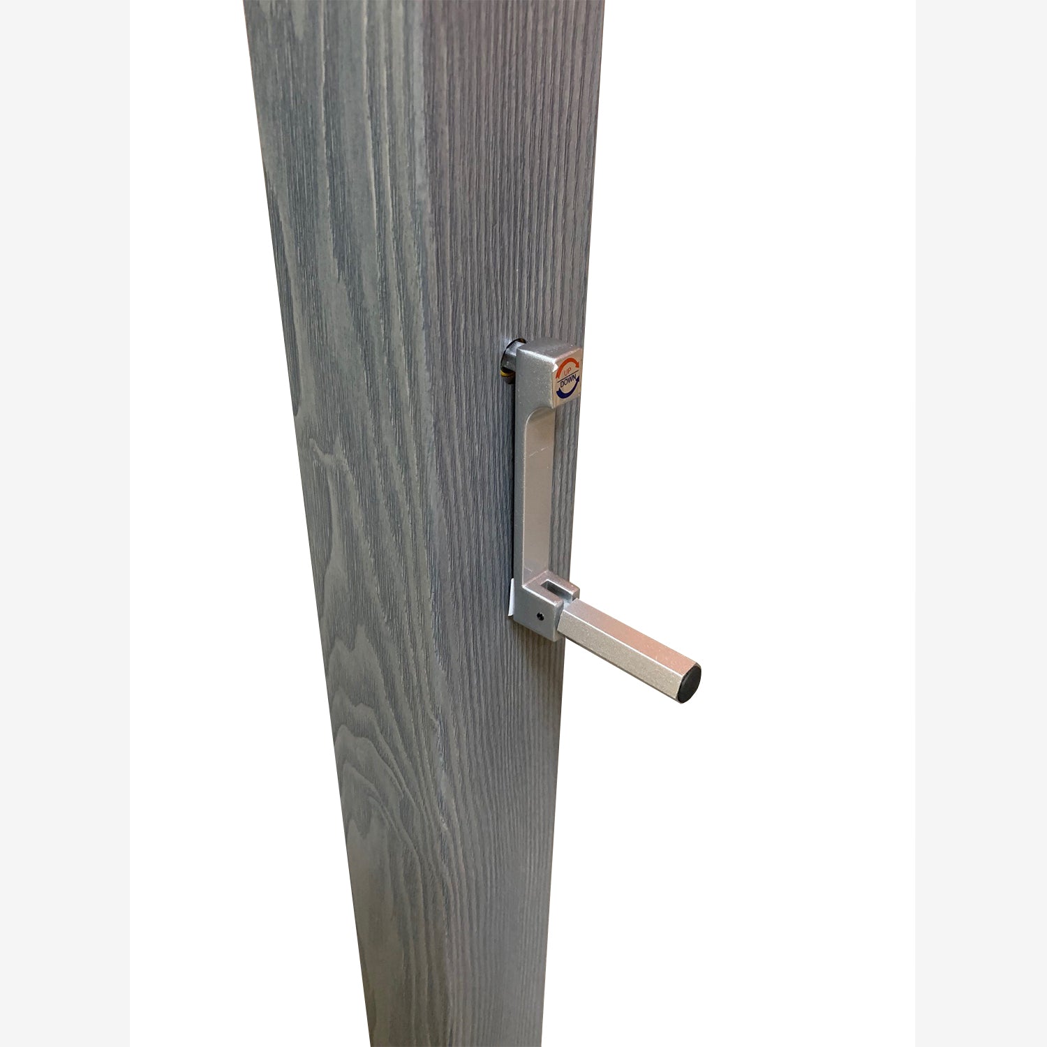 Replacement Canopy for Moda Gazebo - Riplock 350