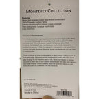 Replacement Canopy for Monterey Swing