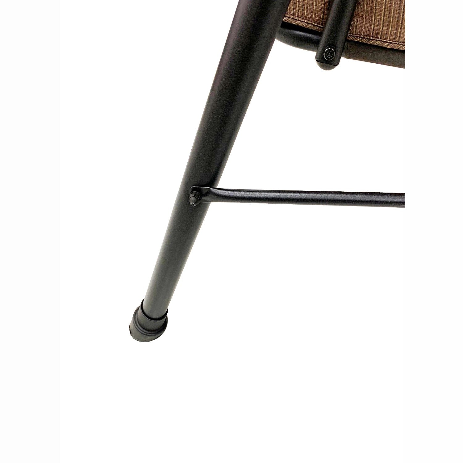 Replacement Canopy for Monterey Swing