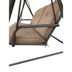 Replacement Canopy for Monterey Swing