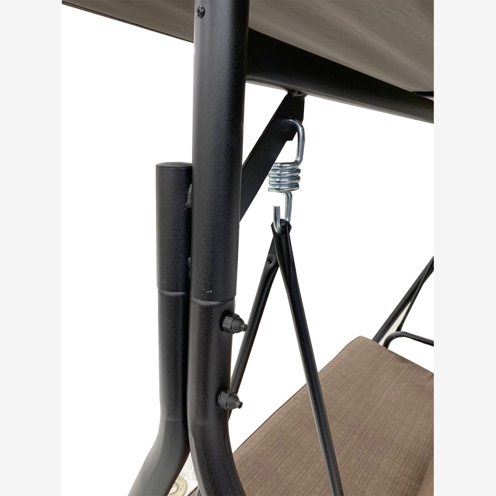 Replacement Canopy for Monterey Swing