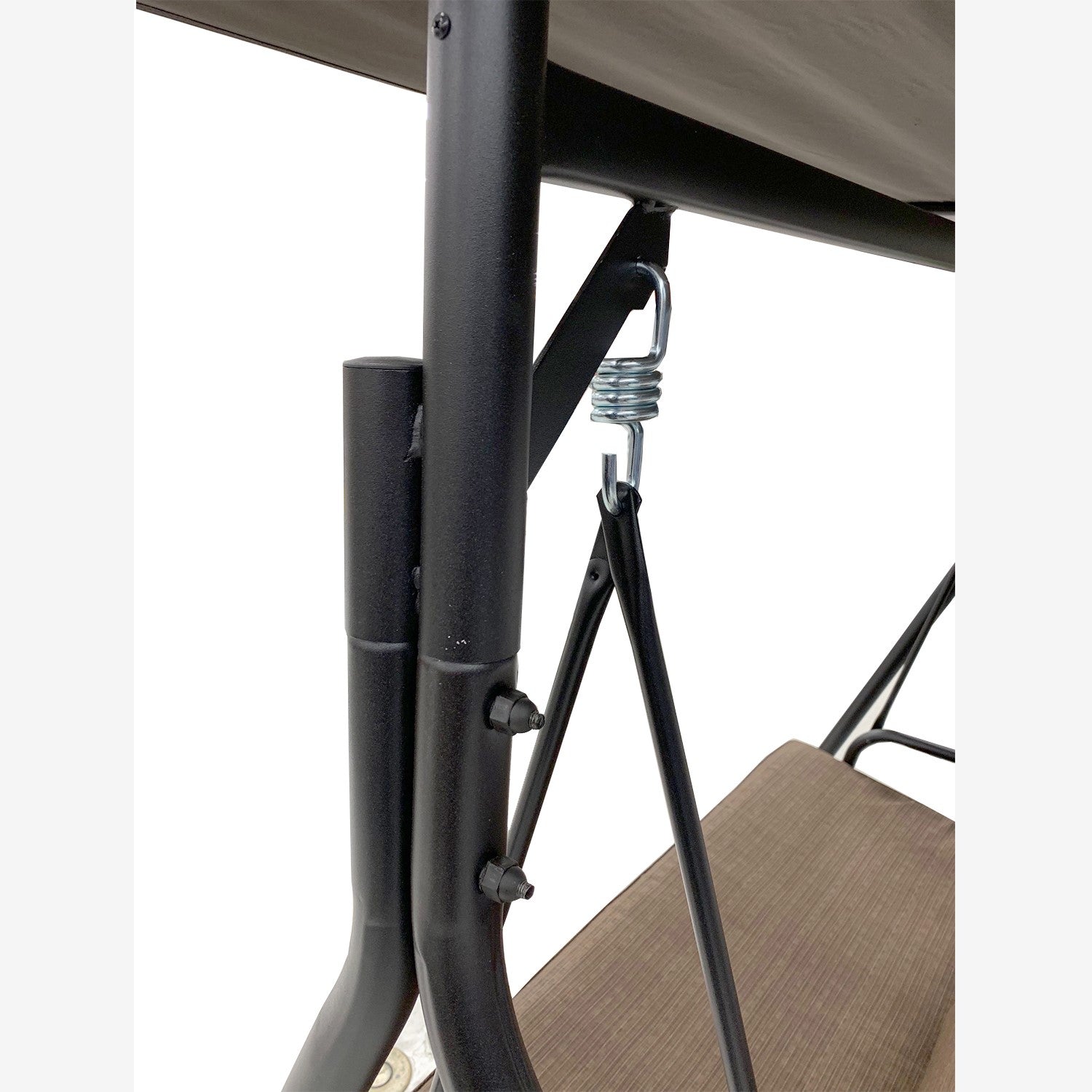 Replacement Canopy for Monterey Swing