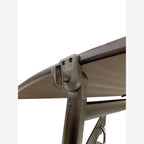 Replacement Canopy for Monterey Swing