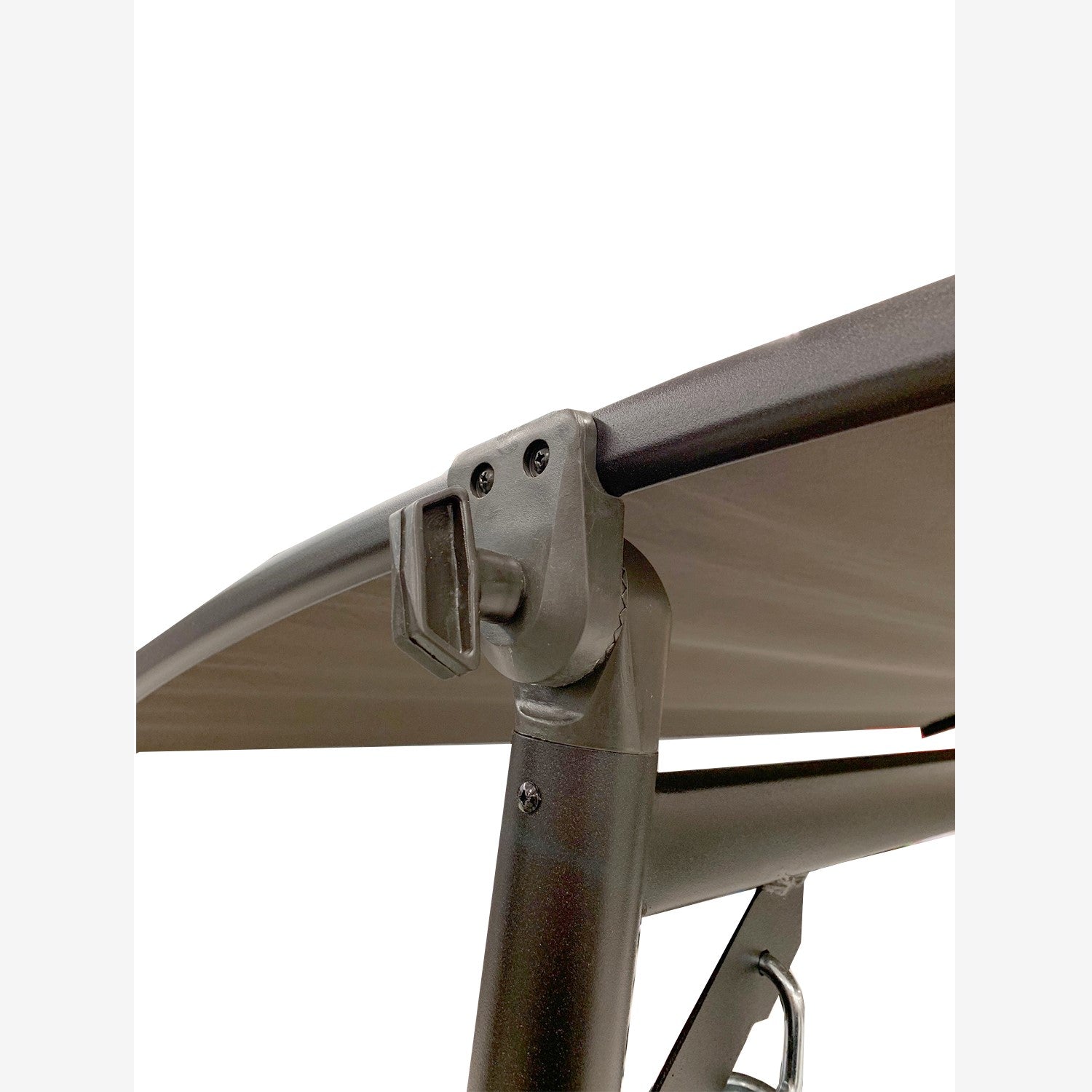 Replacement Canopy for Monterey Swing