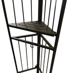 Replacement Canopy and Net for Easy Setup 2017 - Riplock