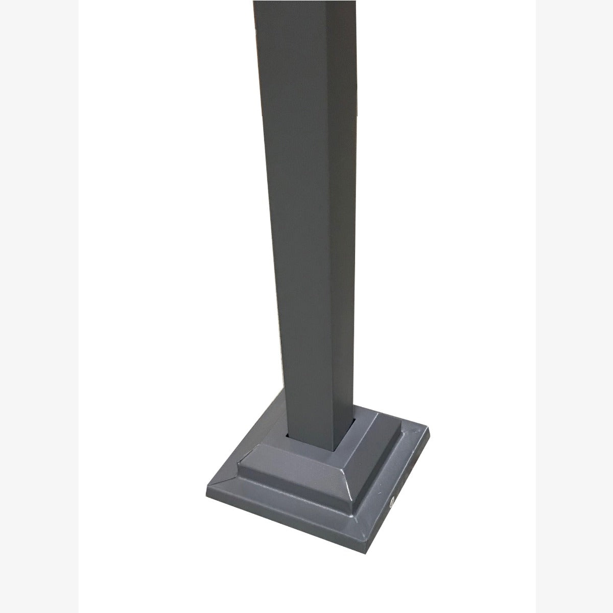 Replacement Canopy for BHG Grill Gazebo - Riplock 350