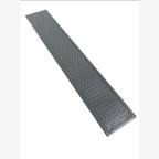 Replacement Canopy for BHG Grill Gazebo - Riplock 350