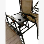 Replacement Canopy for Big and Tall Bungee Swing