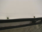 Replacement Canopy and Netting Set for MS Shelter Island - RipLock 350