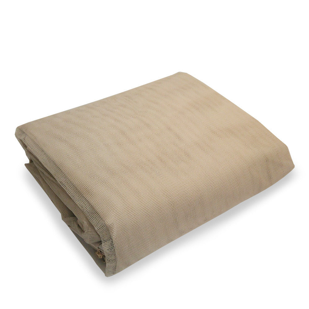 Replacement Netting Set for Allen Roth 10' x 12'  Dome Gazebo