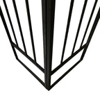 Replacement Canopy for Nikkie Gazebo - Riplock 350