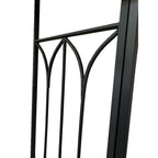 Replacement Canopy for Nikkie Gazebo - Riplock 350