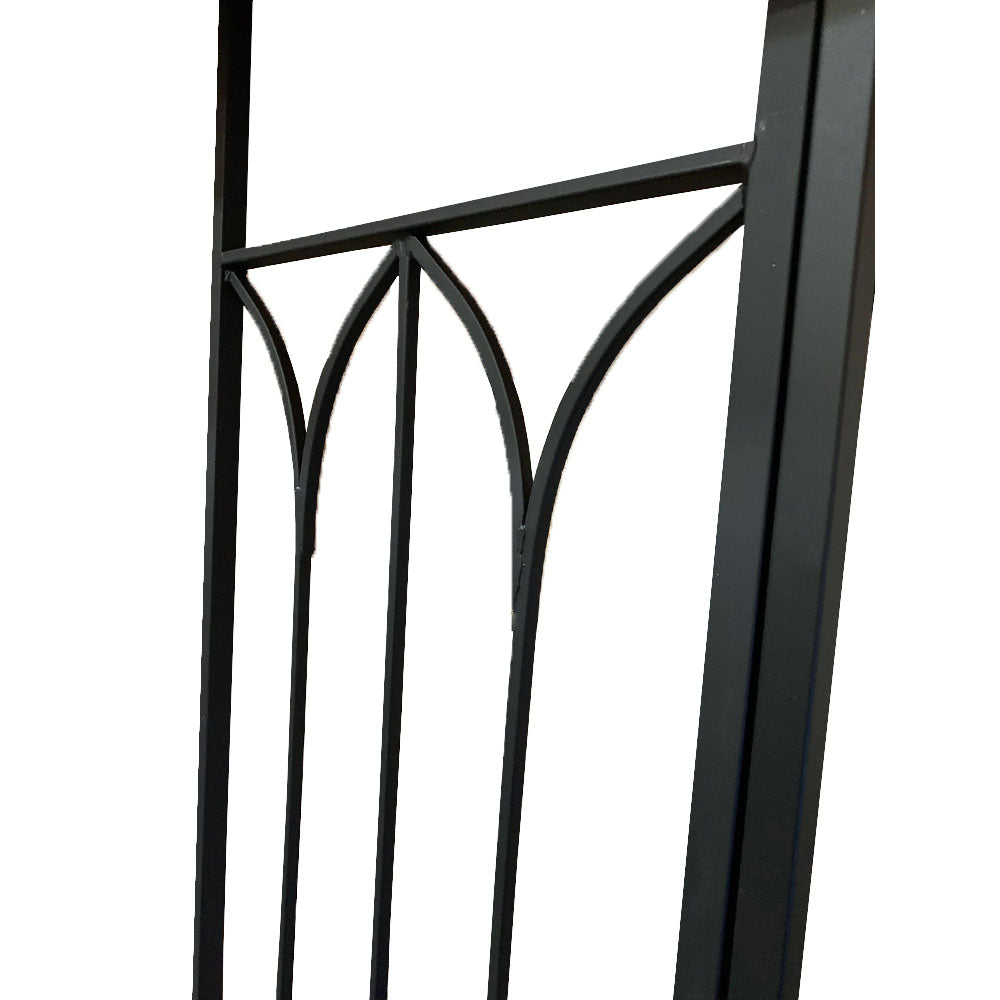 Replacement Canopy for Nikkie Gazebo - Riplock 350